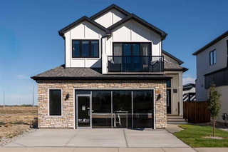 343 Blackwolf Boulevard N