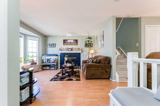198 Somerside Park SW