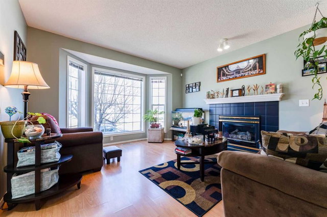 198 Somerside Park SW