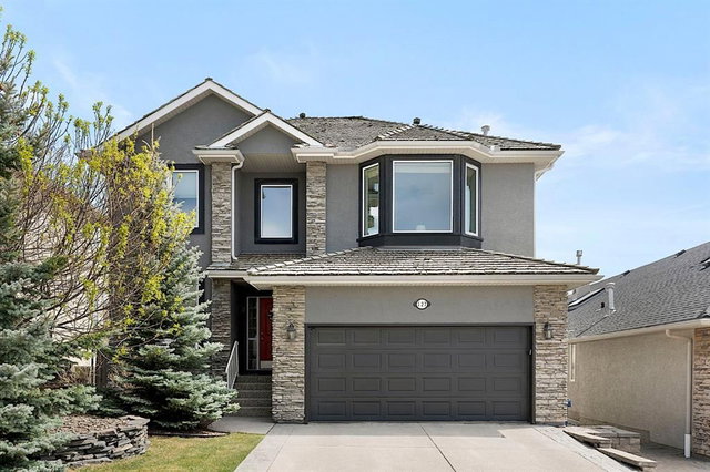 127 Gleneagles Terrace