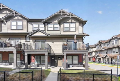 1601 - 280 Williamstown Close NW