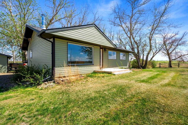94075 Range Road 115