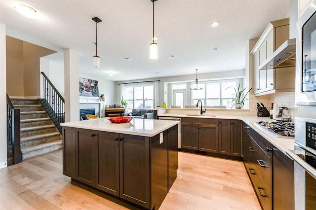 42 Buckskin Way