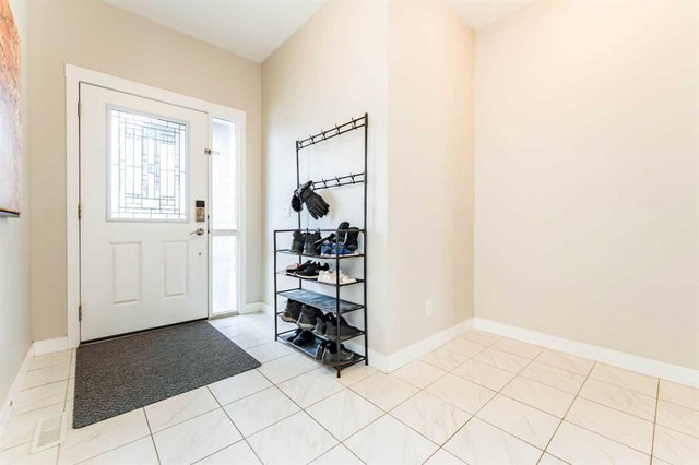 42 Buckskin Way