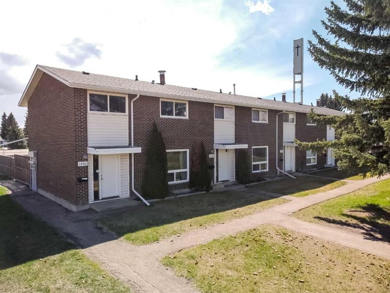 Unit 1603