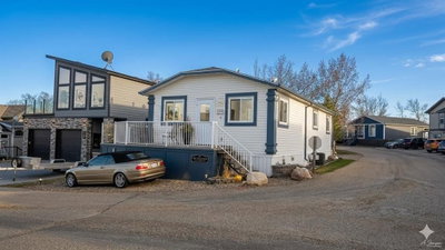 4079 - 25054 Pine Lake Road S