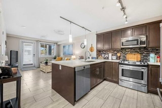 3101 - 402 Kincora Glen Road NW