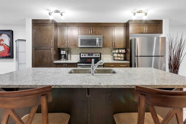 1503 - 2400 Ravenswood View SE