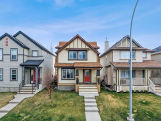 104 Copperstone Terrace SE