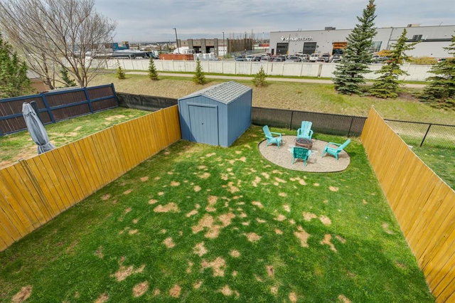 231 Kingsbridge Road SE