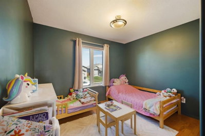 Thumbnail 16