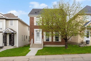 99 Hidden Crescent NW