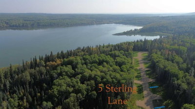 5 Sterling Lane