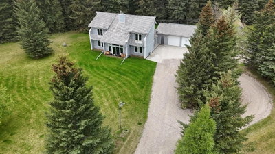 14 - 50511 HIGHWAY 16 E - MASKUTA ESTATES