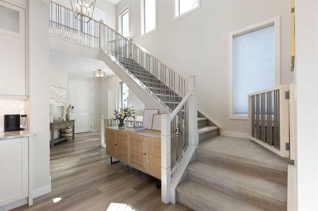 143 Marina Landing SE