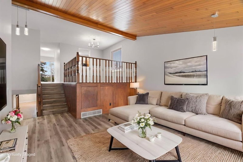 92 Glenhill Drive