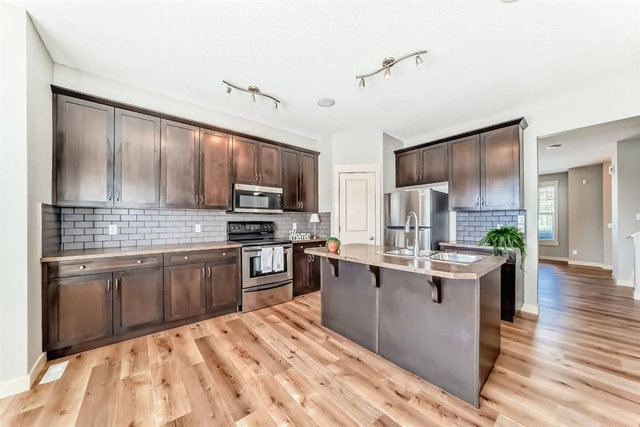 237 Rainbow Falls Drive