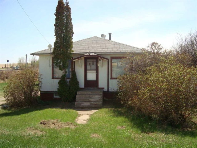 197 First Street