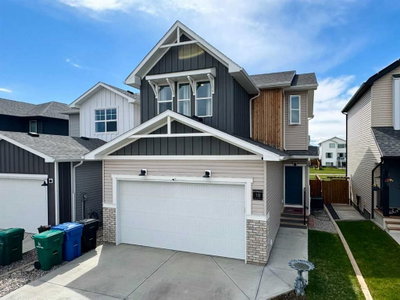 18 Blackwolf Pass