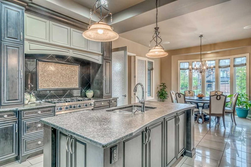 75 Wentworth Terrace SW