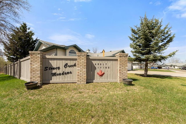 5308 58 Street Close