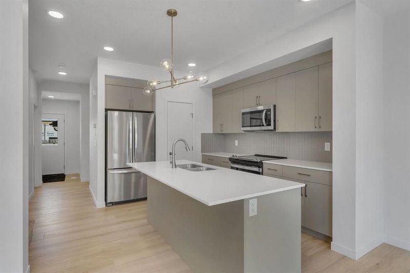 7 Heritage Heath