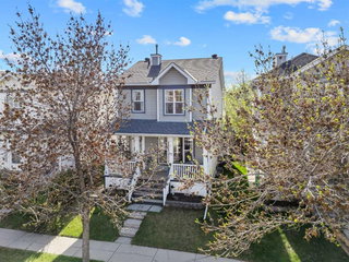 67 Prestwick Crescent SE