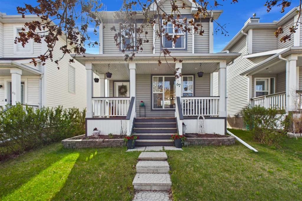Listing Image 3