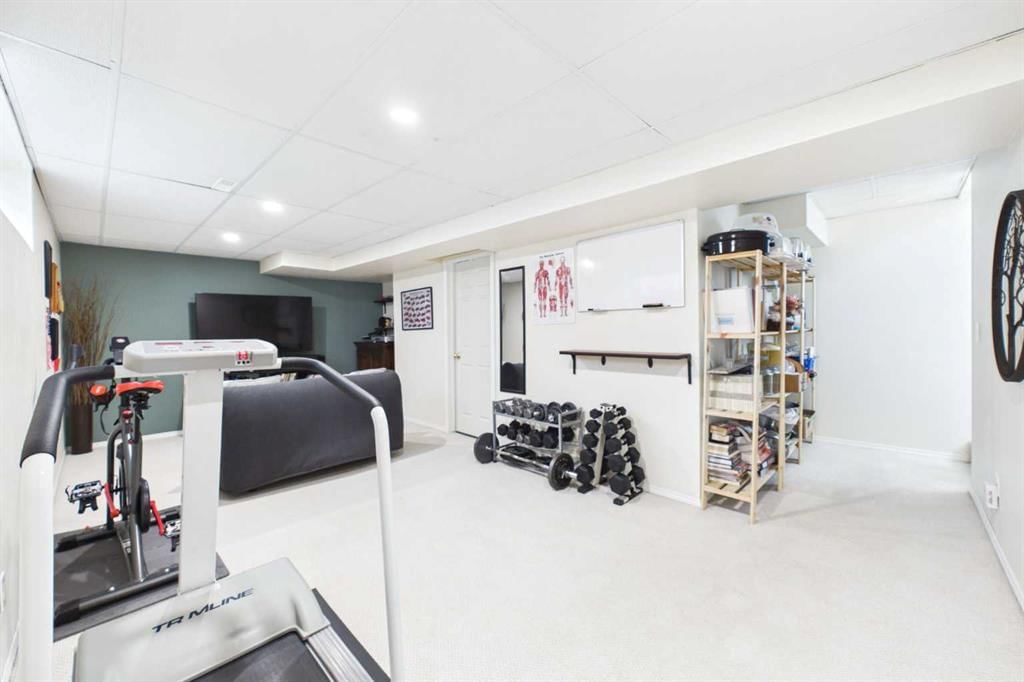 Listing Image 31