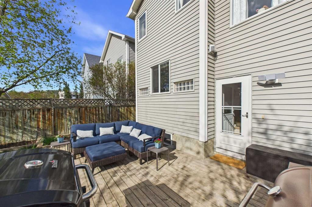 Listing Image 32