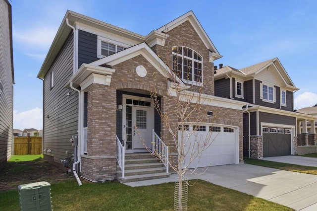 115 Yorkville Road SW