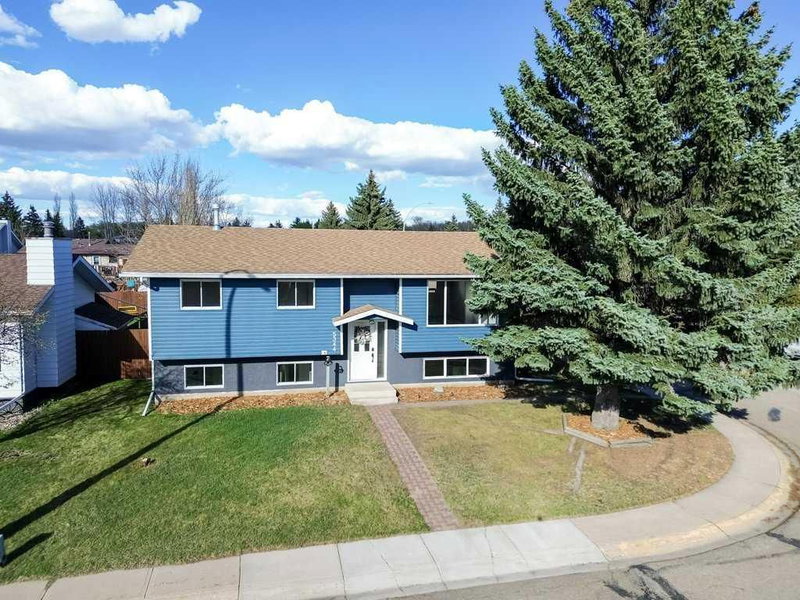 Recently sold home in Margodt