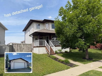 158 Pinnacle Drive