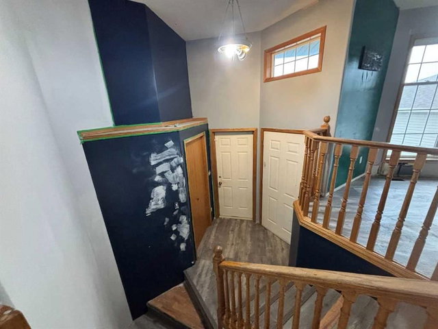 133 Wellington Close