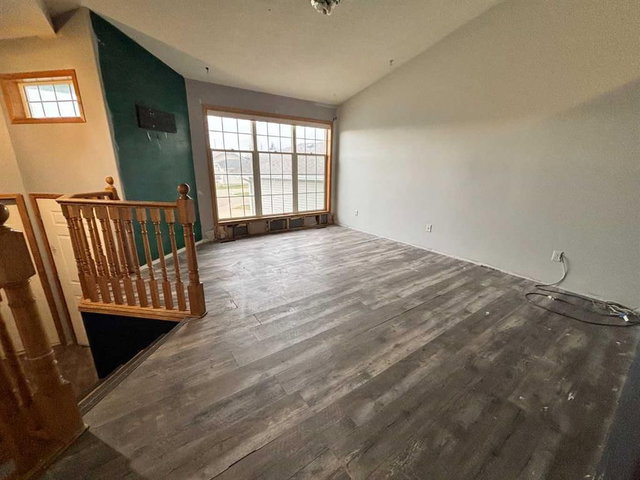 133 Wellington Close