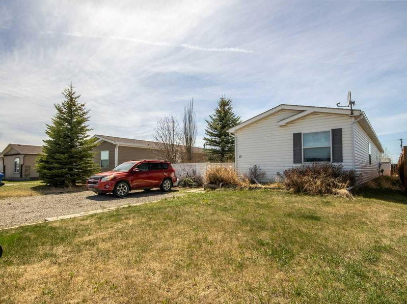 19 Noblefern Way