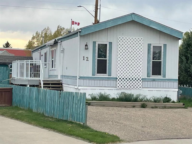Recently sold home in NONE