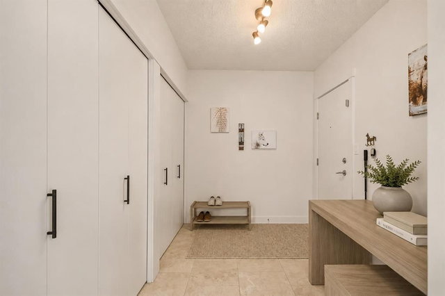 619 - 8710 Horton Road SW