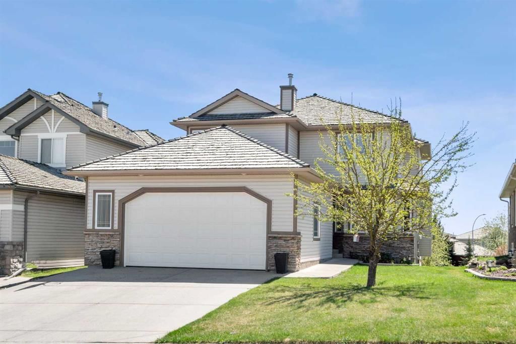 42 Gleneagles Terrace - Image 1