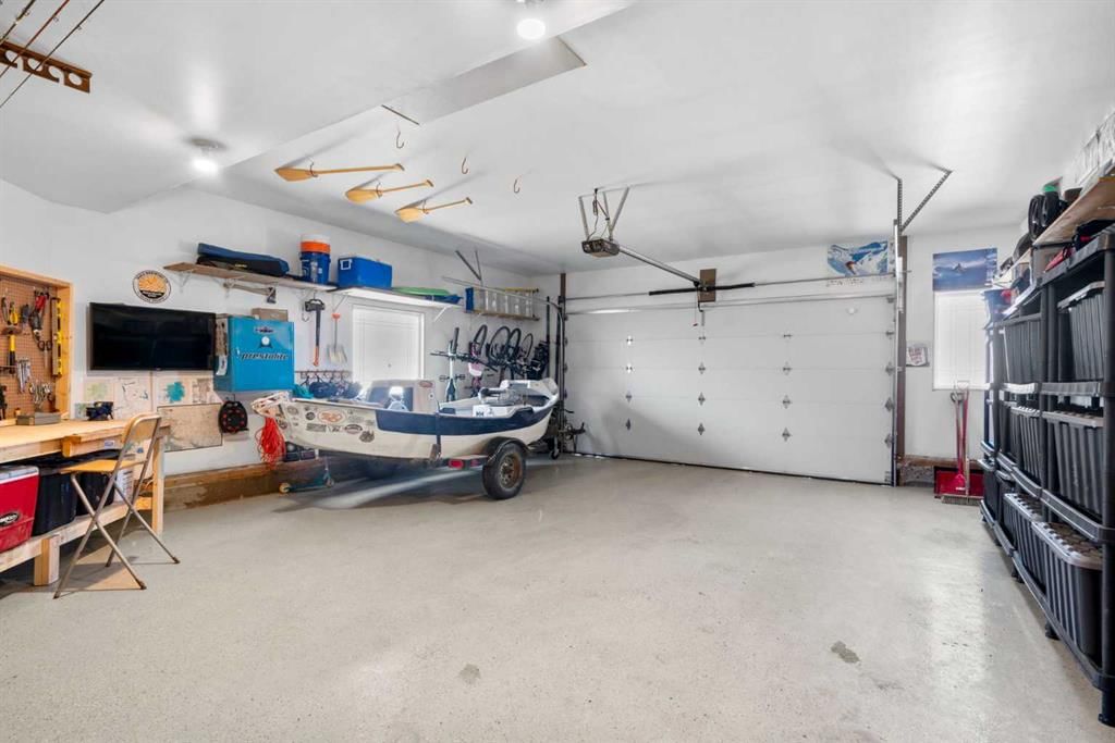 Listing Image 41