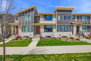 78 Belvedere Avenue SE