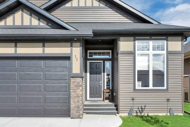 11 Vireo Avenue