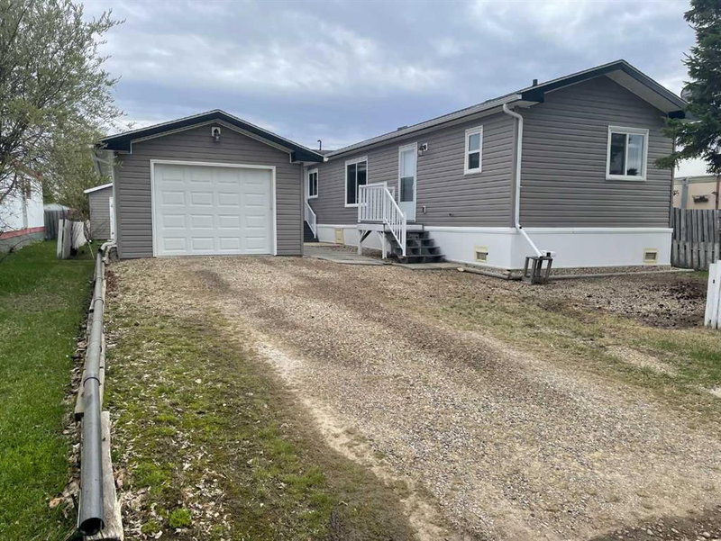 Recently sold home in NONE