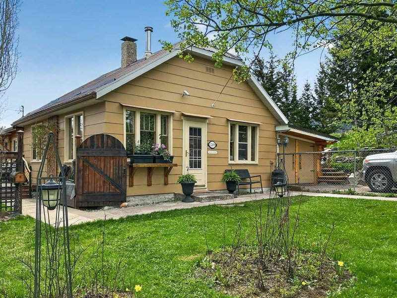 Recently sold home in NONE