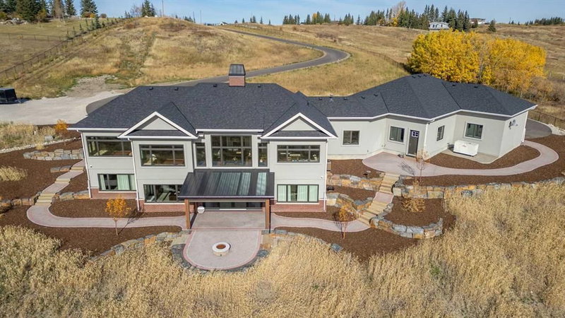 40243 Big Hill Road