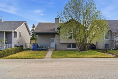 46 Valarosa Drive