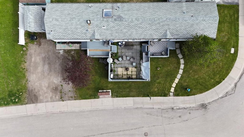 102 NICKERSON Avenue