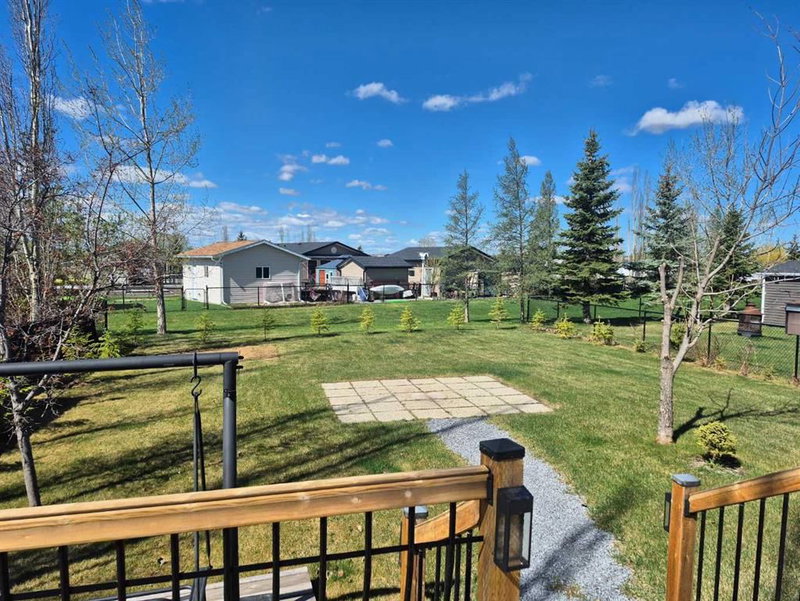50A - 10046 Township Road 422