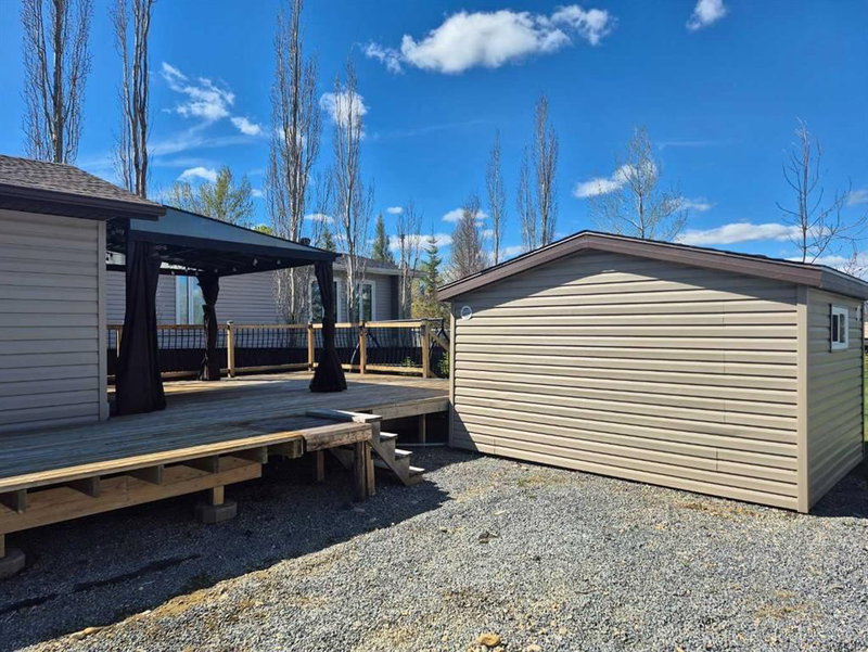 50A - 10046 Township Road 422