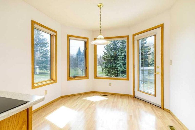 11, 4700 Fountain Drive, Fairview — interior photo